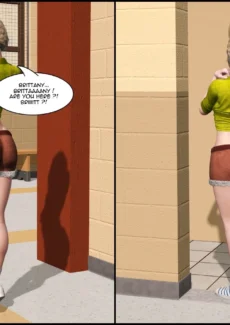 lesbian-test-32