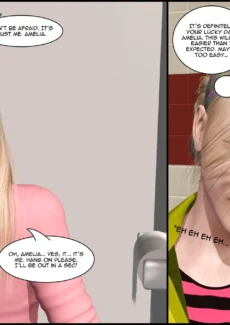 lesbian-test-34