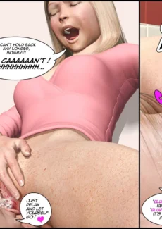 lesbian-test-45