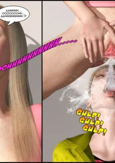 lesbian-test-46