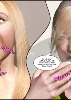 lesbian-test-47