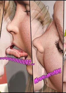 lesbian-test-49