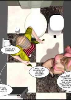 lesbian-test-53