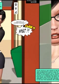 lesbian-test-66