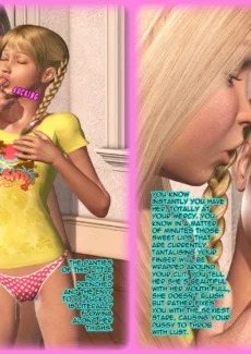 lesbian-test-83