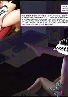 lesbian-test-9