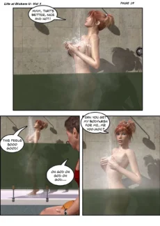 Life at Dickem019