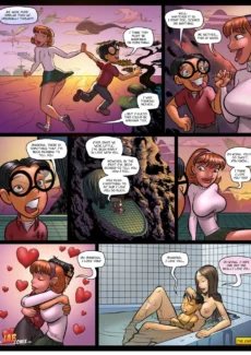 mhn44pg21