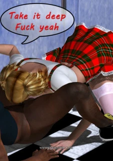 Mall Fuck (13)
