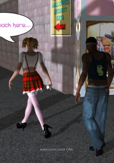 Mall Fuck (4)