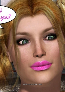 Mall Fuck (5)