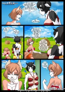 milffur-slow-down-10