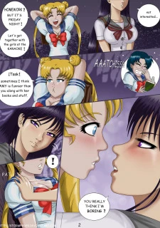 Moonlight Temptations003