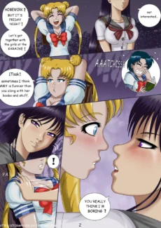 Moonlight Temptations003