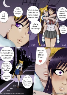 Moonlight Temptations016
