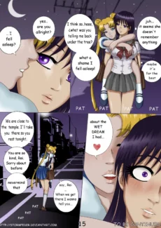 Moonlight Temptations016