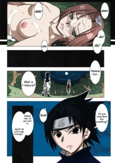 Naruto-Sakurasaku (4)