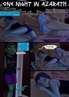 one-night-in-azarath-nearphotison
