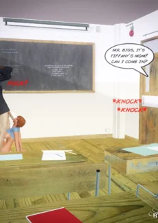 passing-grade-13