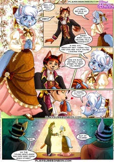 Plesure Bon Bon-The guest (27)