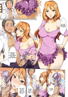 Secret Temptation003