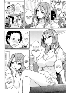 Secret Temptation008