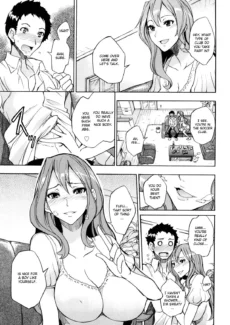 Secret Temptation009