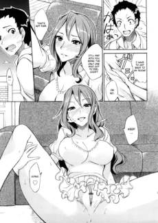 Secret Temptation013