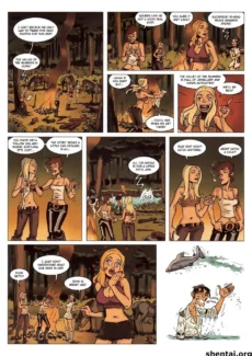 Sexy Gun 2 (11)
