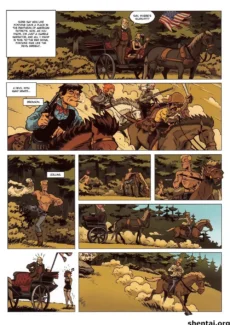 Sexy Gun 2 (6)