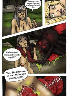 Spider Bait (11)