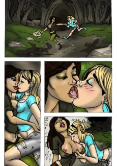 Spider Bait (6)