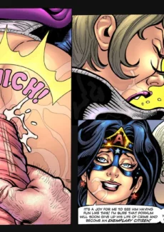 Supergirls Likes Most (10)