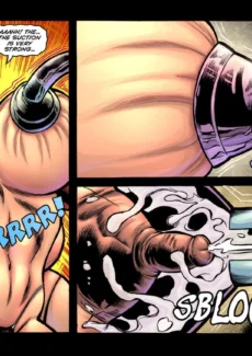 Supergirls Likes Most (18)