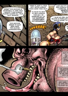 Supergirls Likes Most (19)