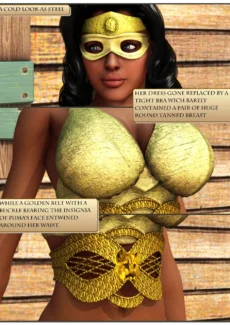 The Peril of Princess Puma 1 (16)