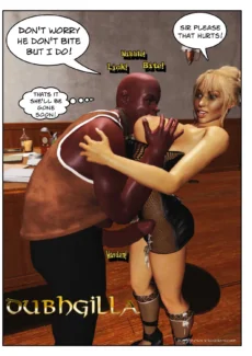 The interview004
