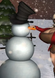 Winter Fun (4)