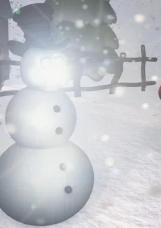 Winter Fun (5)