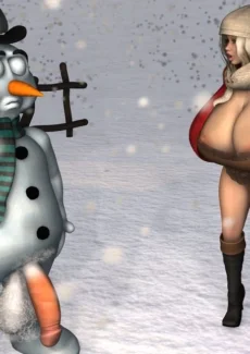Winter Fun (6)
