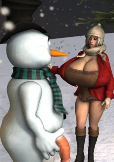 Winter Fun (7)