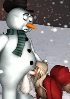 Winter Fun (9)