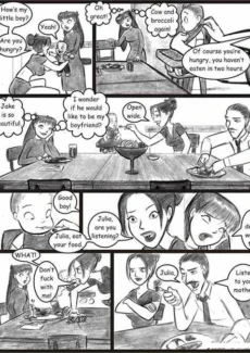 aypapi4pg08