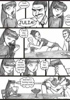 aypapi4pg09
