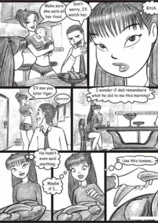 aypapi4pg10