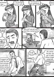 aypapi4pg11