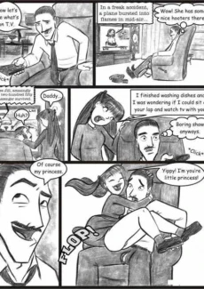 aypapi4pg12