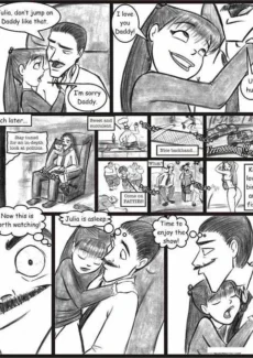 aypapi4pg13