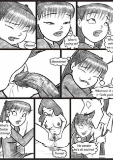 aypapi4pg15