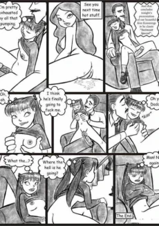 aypapi4pg20